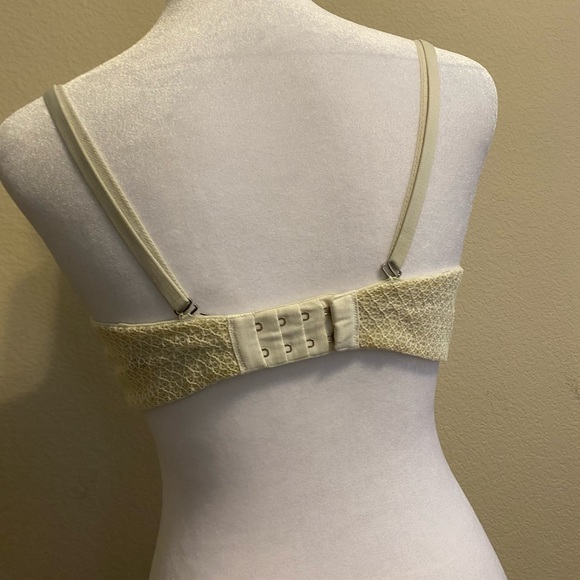 Victoria’s Secret Dream Angels Multi-Way Bra - Picture 5 of 7